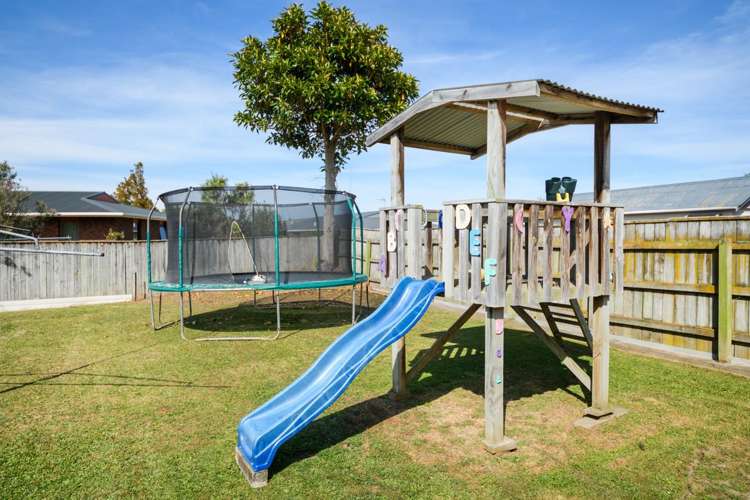 17 Campbell Street Feilding_13