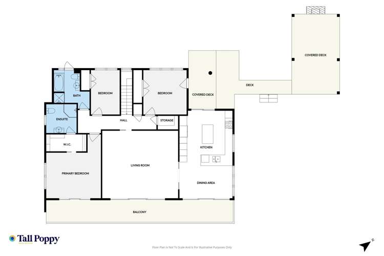 67 Fifteenth Avenue Avenues_25