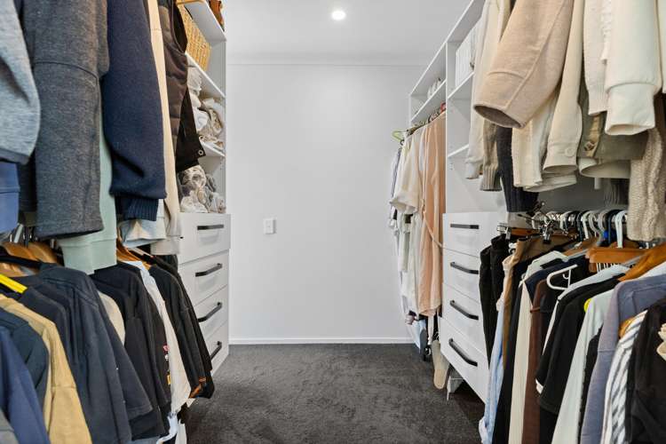 33 Te Hurunui Drive Pegasus_12