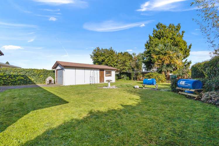 1 York Place Matamata_11