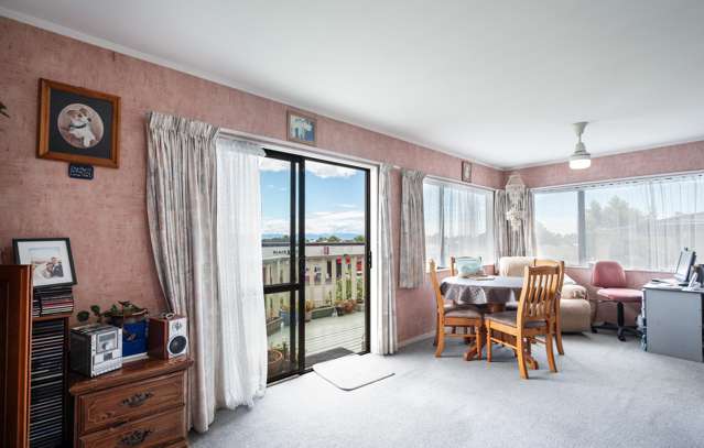 2/293 Annesbrook Drive Annesbrook_4