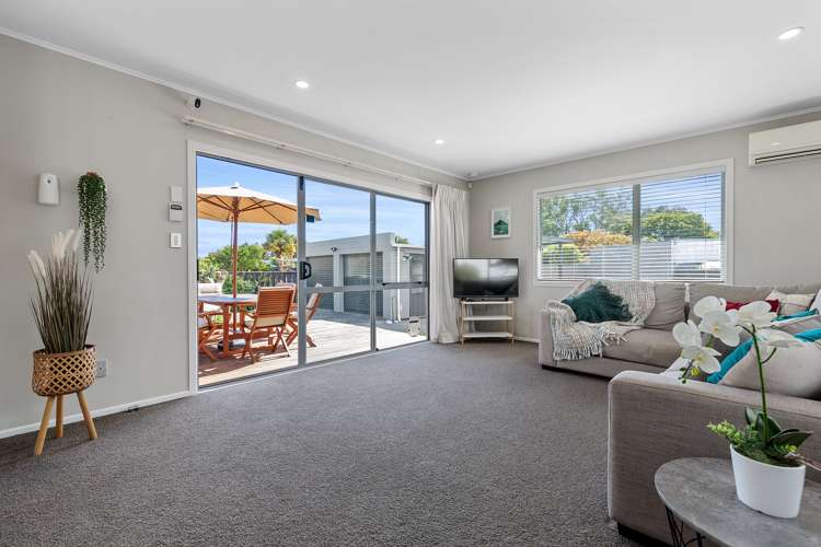 45 Glen Lynne Avenue Queenwood_1