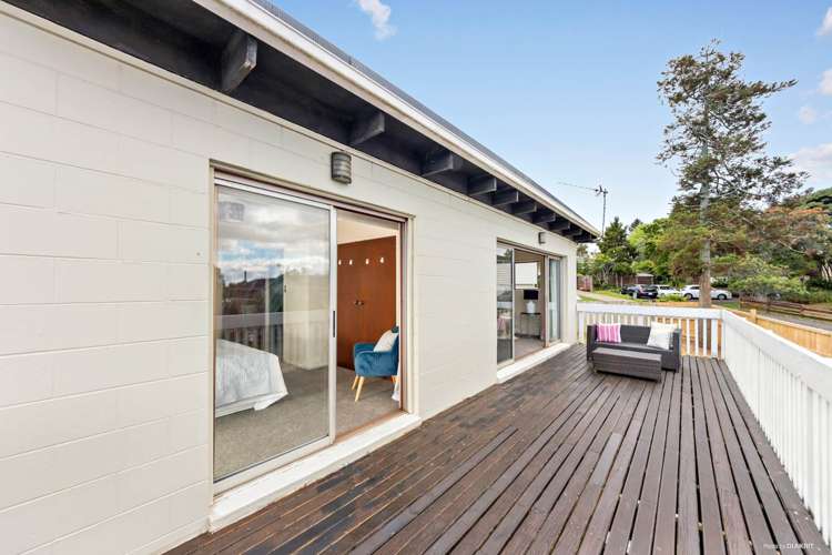 10 Halcombe Place Green Bay_5