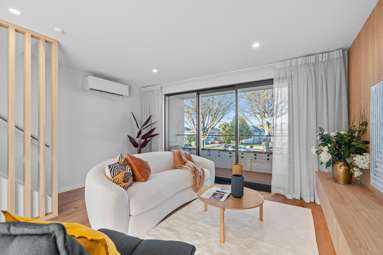 3/187 Fitzgerald Avenue_2