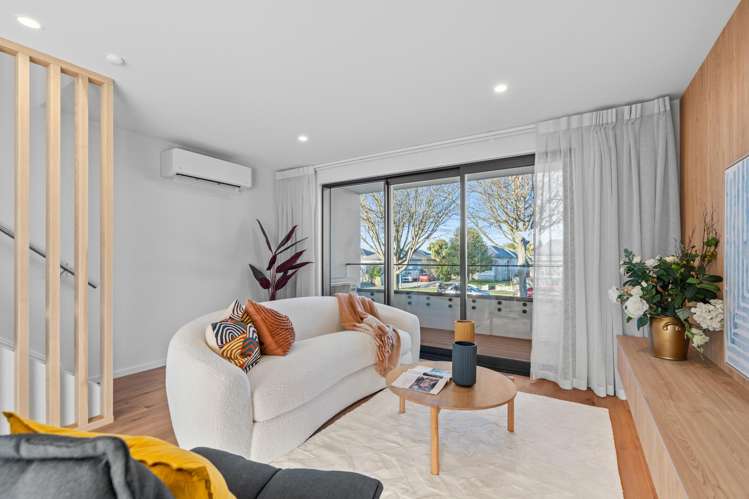 3/187 Fitzgerald Avenue_1