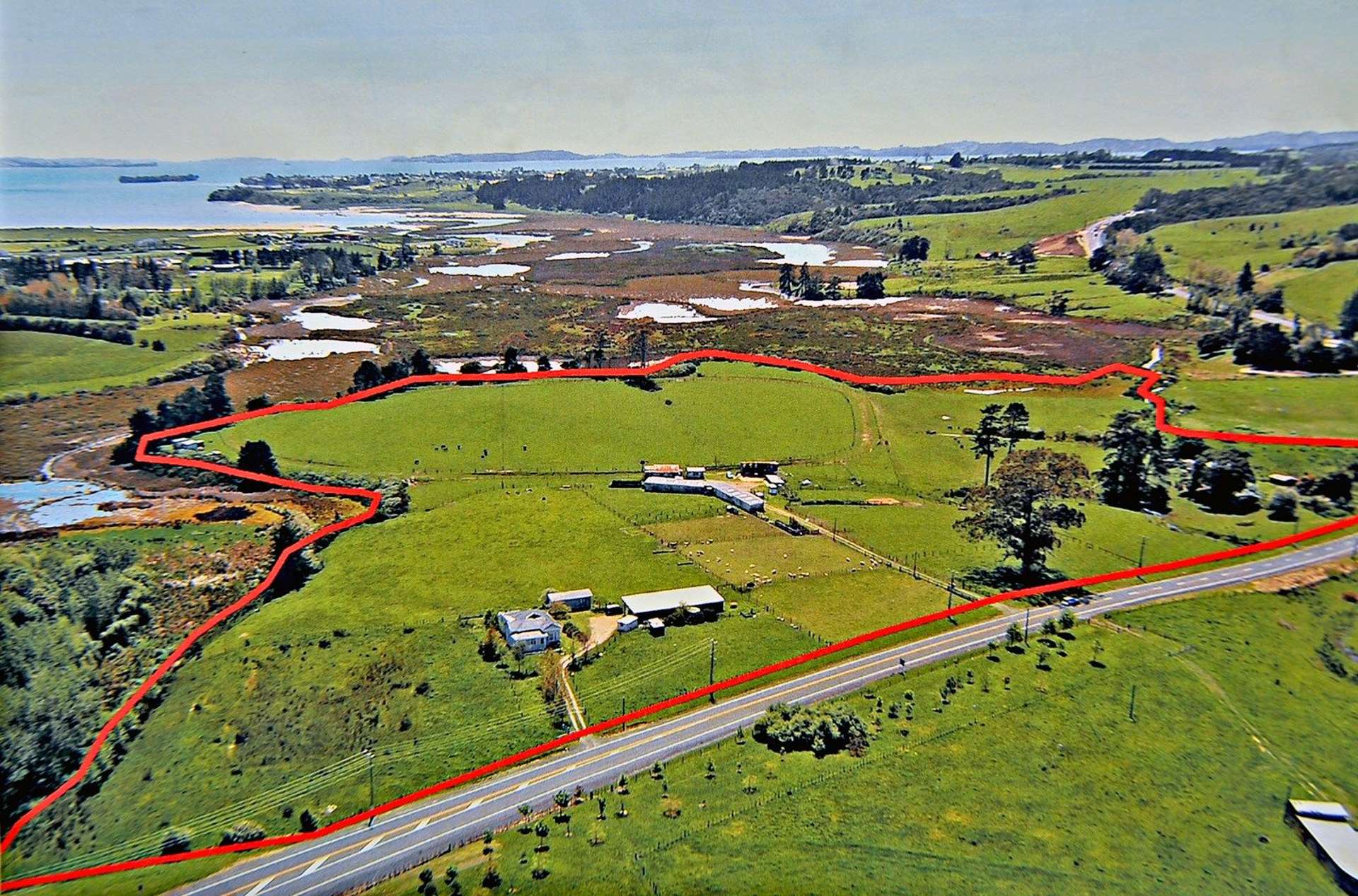 414 Whitford-Maraetai Road Whitford_0