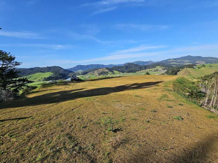 156 Whangaroa rd Kaeo_9