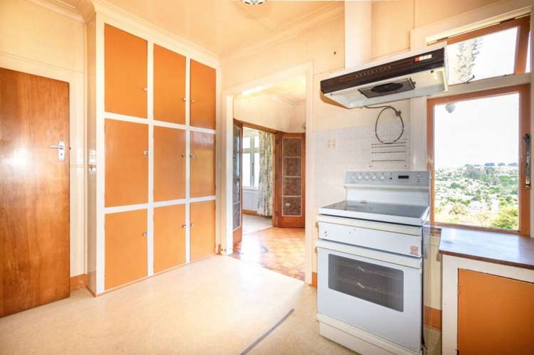 91 Oakwood Avenue Maryhill_13