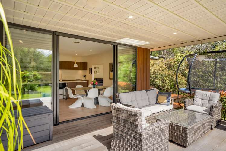 1405 South Road Kaitake_17