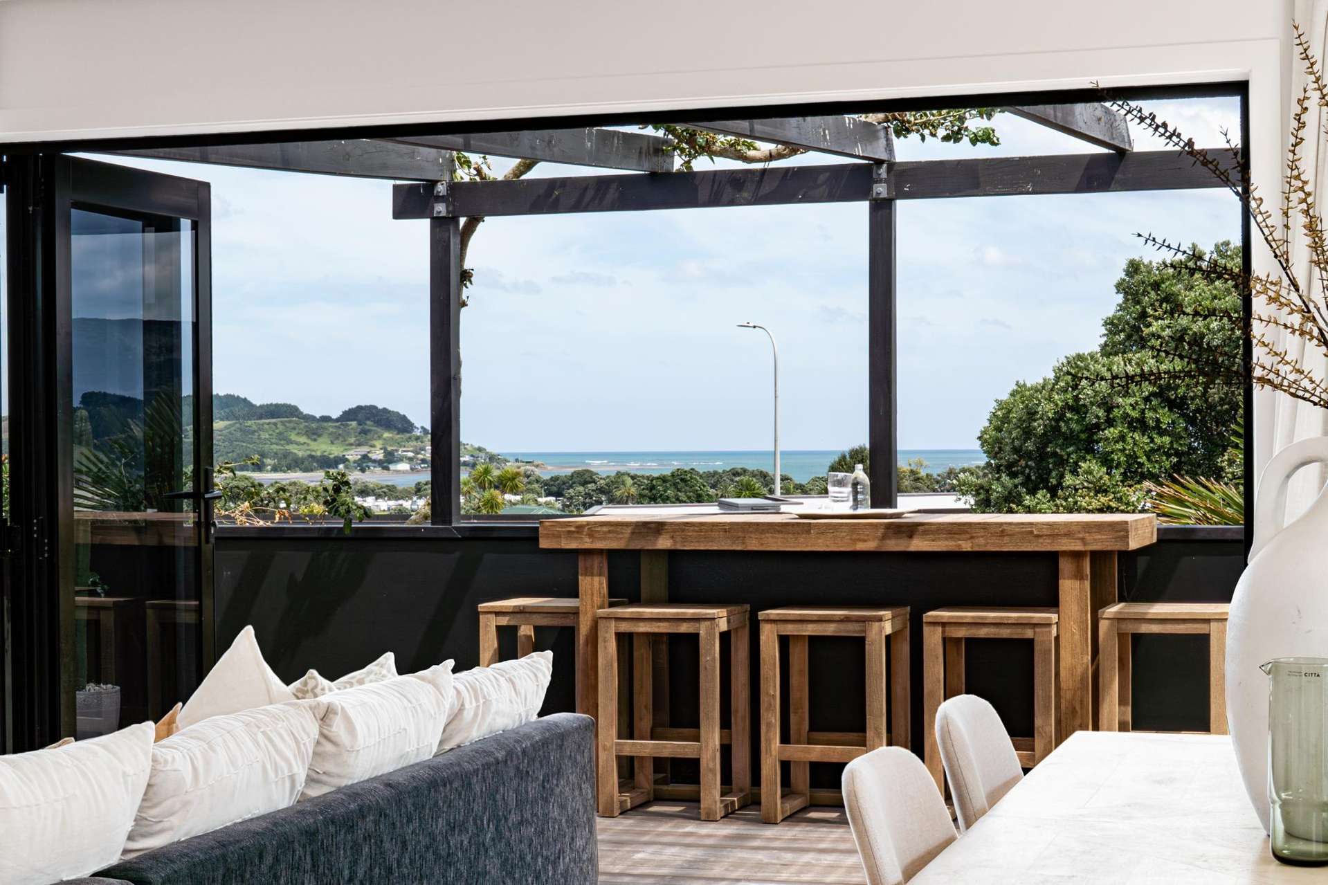 10C Long Street Raglan_0