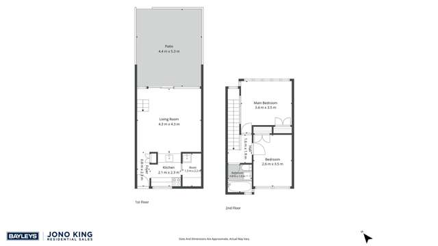2/79 Beresford Street Freemans Bay_1