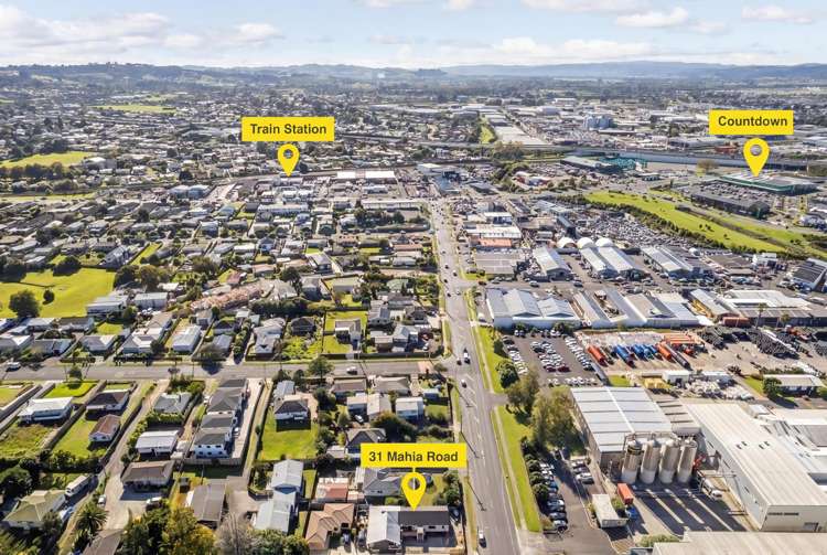 31 Mahia Road Manurewa_11