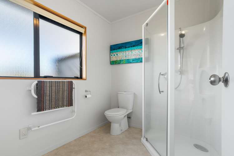 102 Leighton Road Whangamata_12