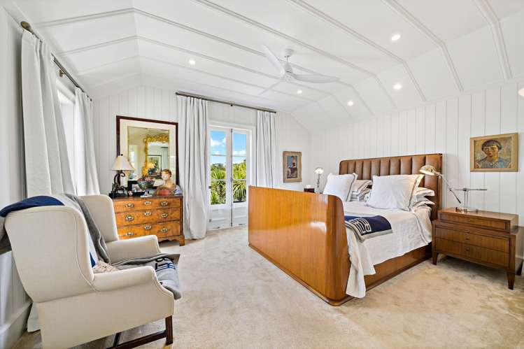 37 Bell Road Remuera_20