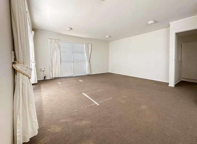 10A Chedworth Drive Glenfield_1
