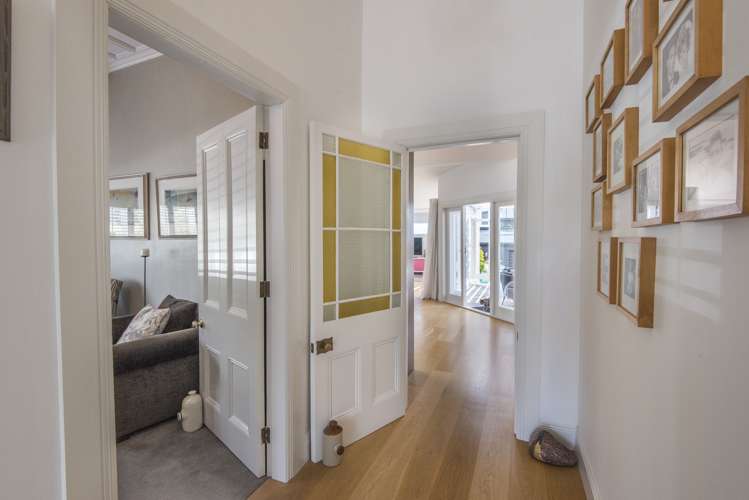 1/29 Tainui Road Devonport_22