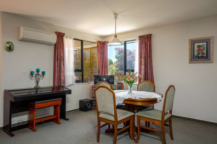 6 Douslin Place Witherlea_13