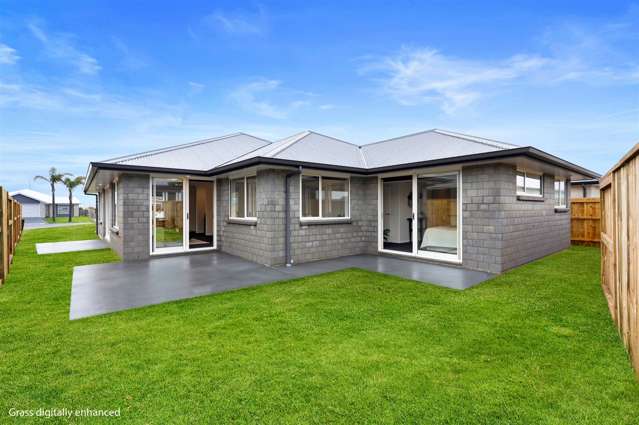 5 Stenella Way Papamoa_1