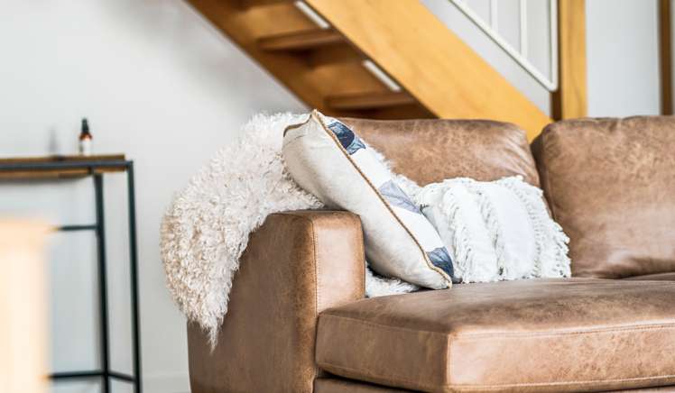 15 Peterborough Street Christchurch Central_9