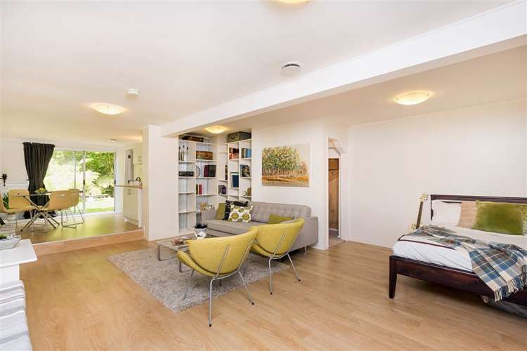 24 Park Hill Road Birkenhead_12