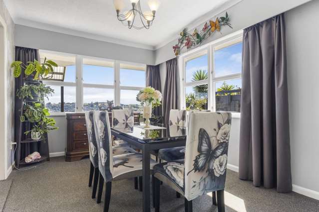 6 State Highway 3 Te Kuiti_4