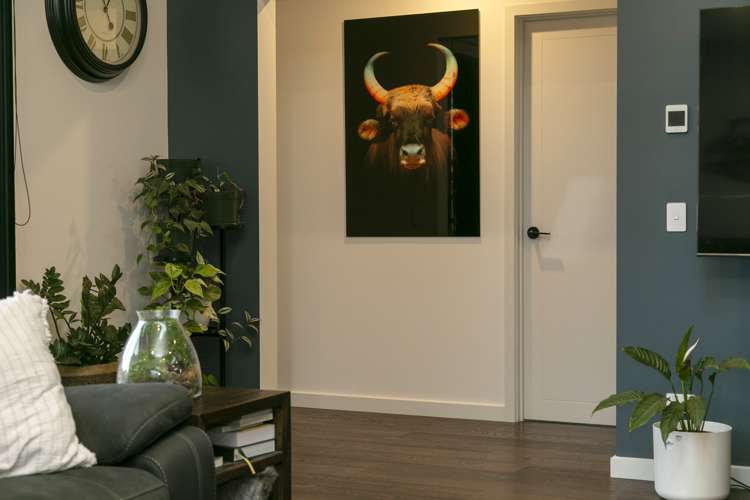 67 Harakeke Drive Wharewaka_11