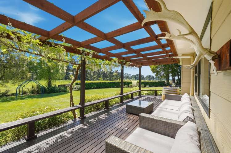 364 Boundary Road Loburn_15