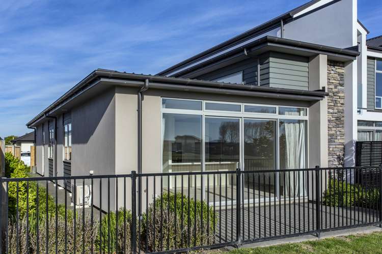4a Batchelor Place Kaiapoi_7