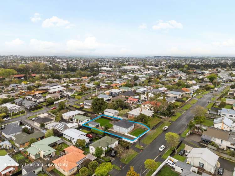 17 Hinau Street Maeroa_21