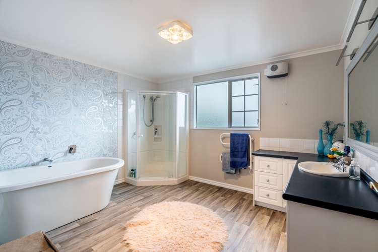 117 Gimblett Street Waikiwi_15