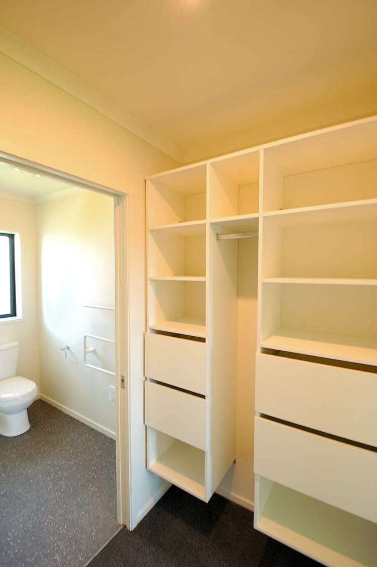 33 Ragley Way Rolleston_14