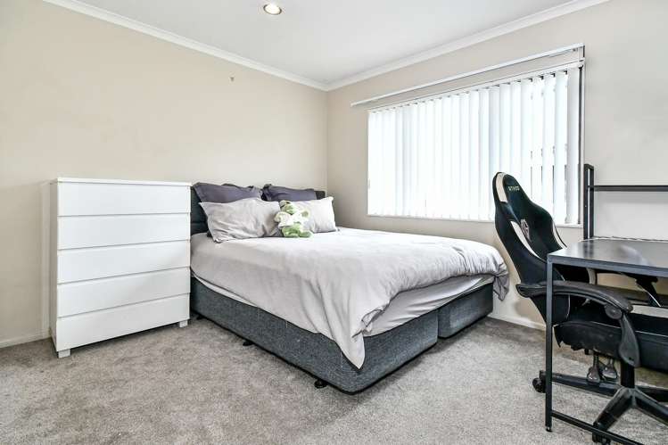 53 Saralee Drive Manurewa_11