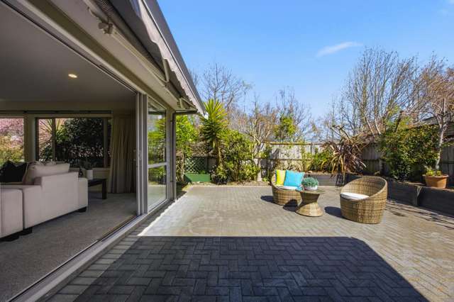 20 Lochaber Drive Nukuhau_4