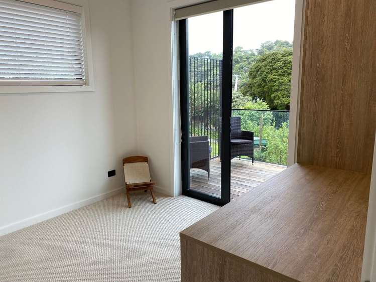 10 Makora Avenue Oneroa_9
