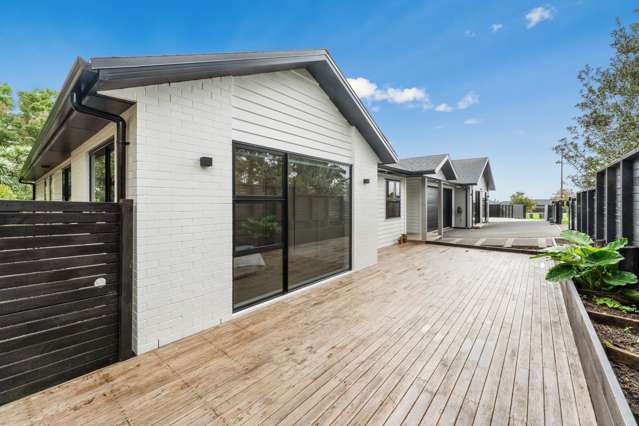 29 Kewa Road Albany Heights_2