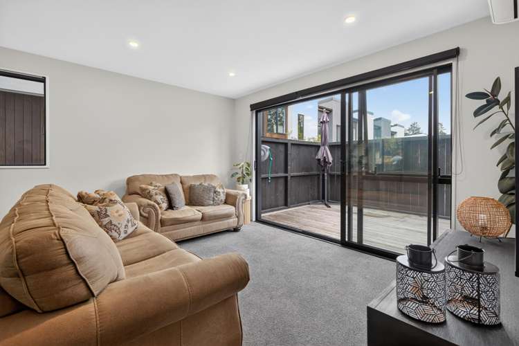 4/28 Raukawa Street Stokes Valley_8
