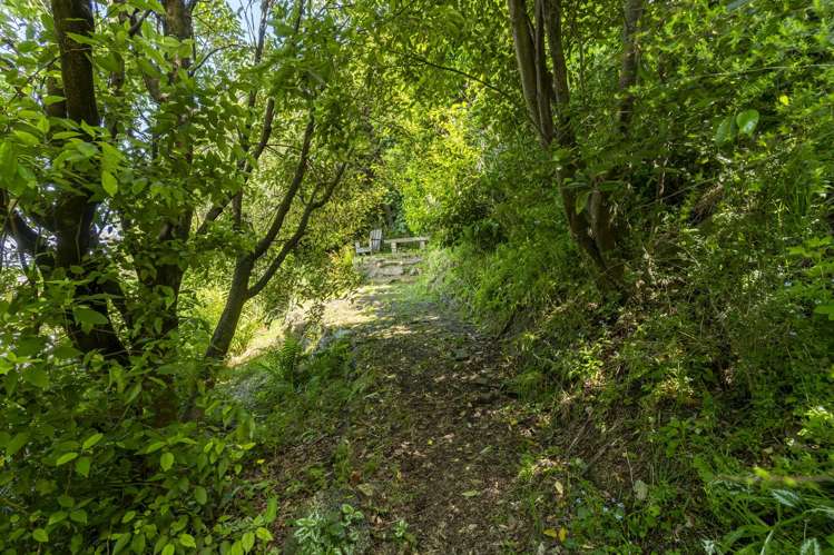 26 Marama Street Musselburgh_20