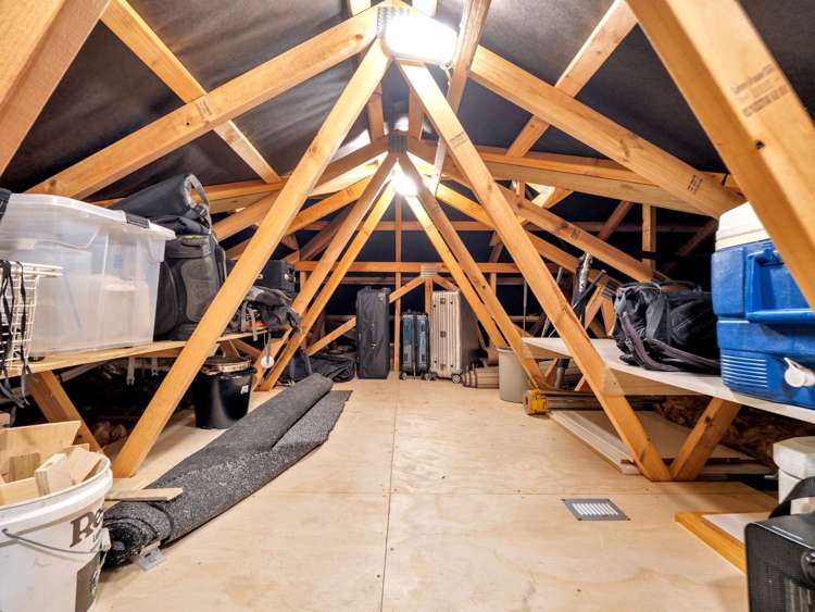 28 Te Haunui Lane Pegasus_31