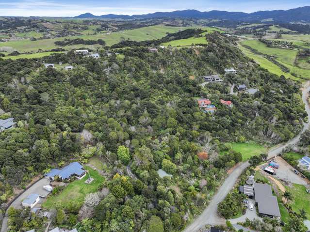 Lot 3/100 Old Waipu Road Mangawhai_4