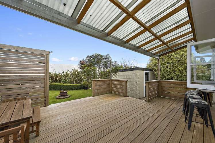 467 Tauwhare Road Matangi_14