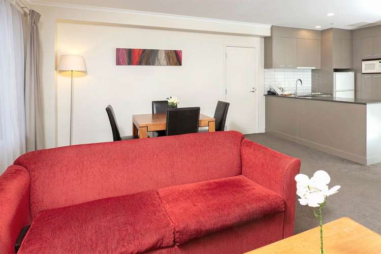 1506/171 Queen Street Auckland Central_9