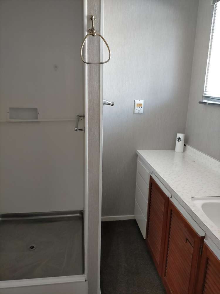 21a Enterprise Street Alexandra_7