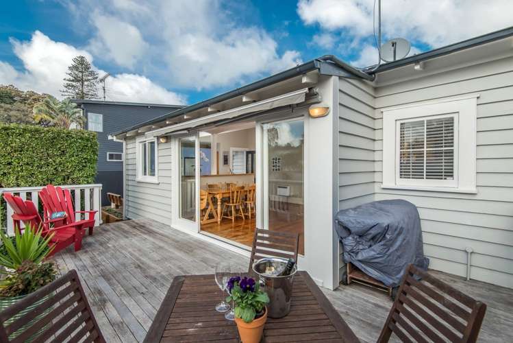 12 Jackson Street Onehunga_2
