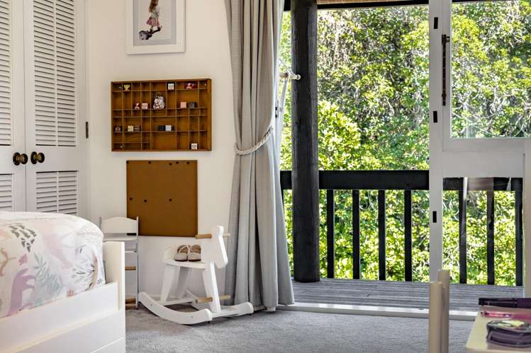 2/12 Staffa Street Parnell_13