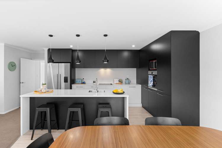 83b Scott Street Blenheim Central_2