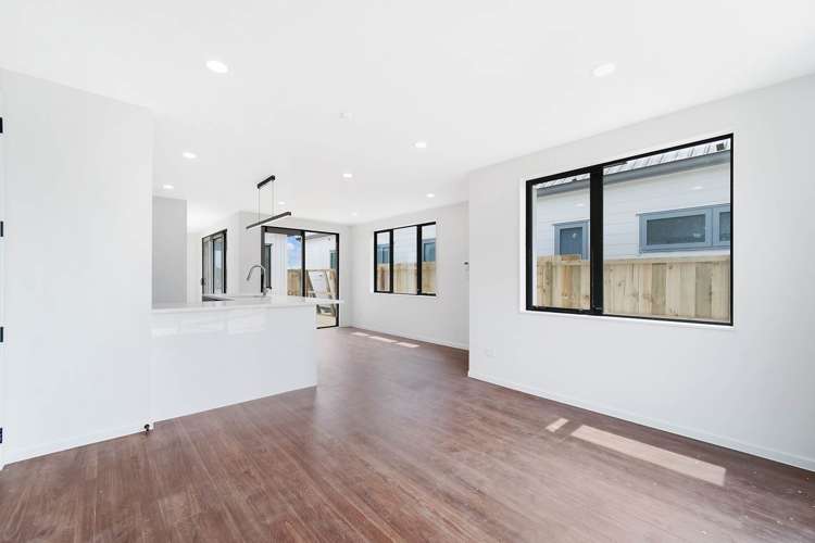 24 Taiheru Road Karaka_7