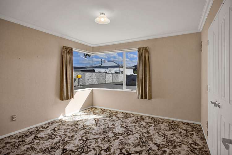 18a Victoria Street Hawera_15