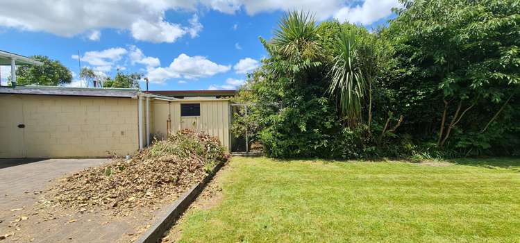 2 Oaklea Avenue Marton_22