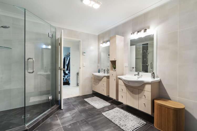 329 Forestry Road Waitoki_19