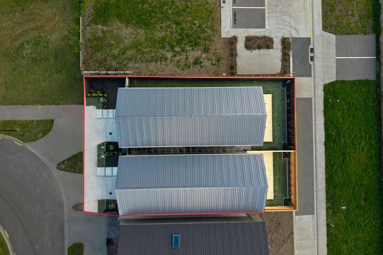 27 Wavecrest Lane Hobsonville_16
